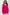 Cardigan Badu - CELIA MODA
