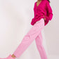  Cardigan model 190771 Badu 