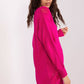  Cardigan model 190771 Badu 