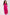 Cardigan Badu - CELIA MODA