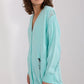  Cardigan model 190772 Badu 