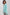 Cardigan Badu - CELIA MODA