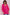 Cardigan Badu - CELIA MODA