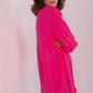  Cardigan model 190773 Badu 