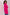 Cardigan Badu - CELIA MODA