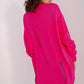  Cardigan model 190773 Badu 