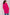 Cardigan Badu - CELIA MODA