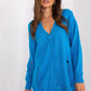  Cardigan model 190774 Badu 
