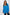 Cardigan Badu - CELIA MODA