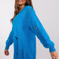  Cardigan model 190774 Badu 