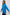 Cardigan Badu - CELIA MODA