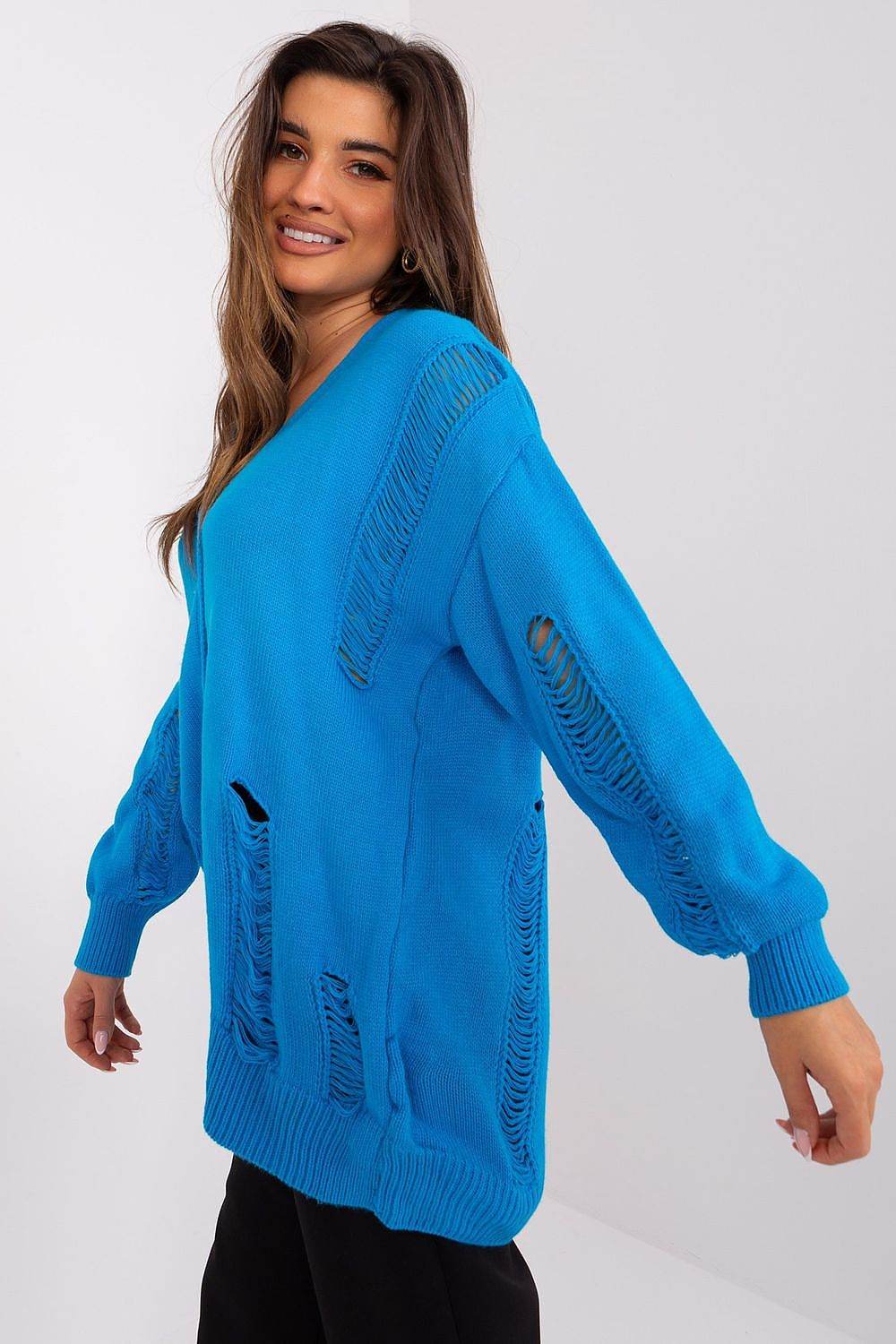 Cardigan Badu - CELIA MODA