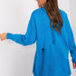  Cardigan model 190774 Badu 