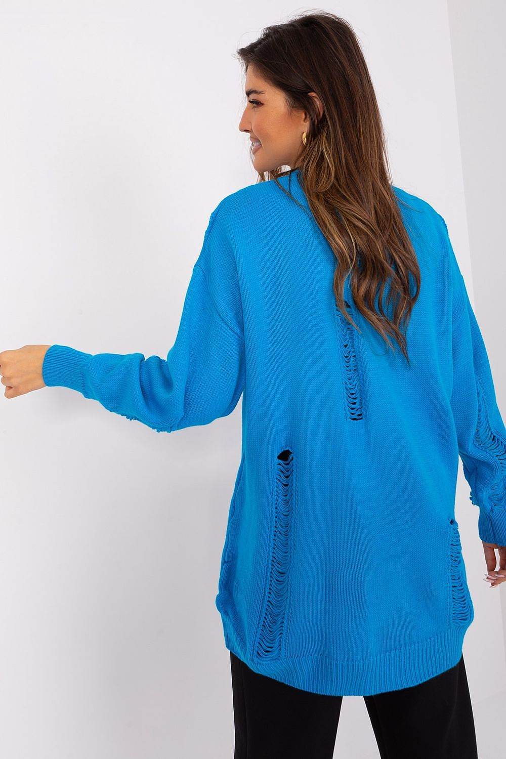 Cardigan Badu - CELIA MODA