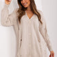  Cardigan model 190775 Badu 