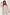 Cardigan Badu - CELIA MODA