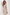 Cardigan Badu - CELIA MODA