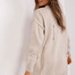  Cardigan model 190775 Badu 