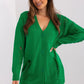  Cardigan model 190776 Badu 