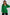 Cardigan Badu - CELIA MODA
