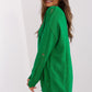  Cardigan model 190776 Badu 