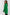 Cardigan Badu - CELIA MODA