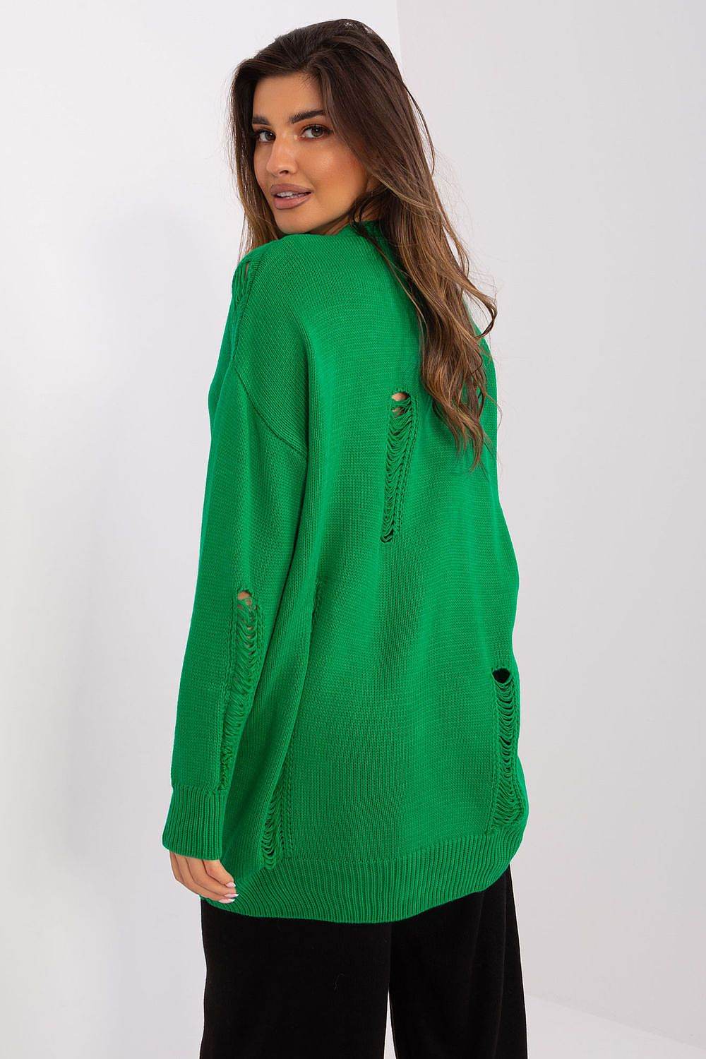 Cardigan Badu - CELIA MODA