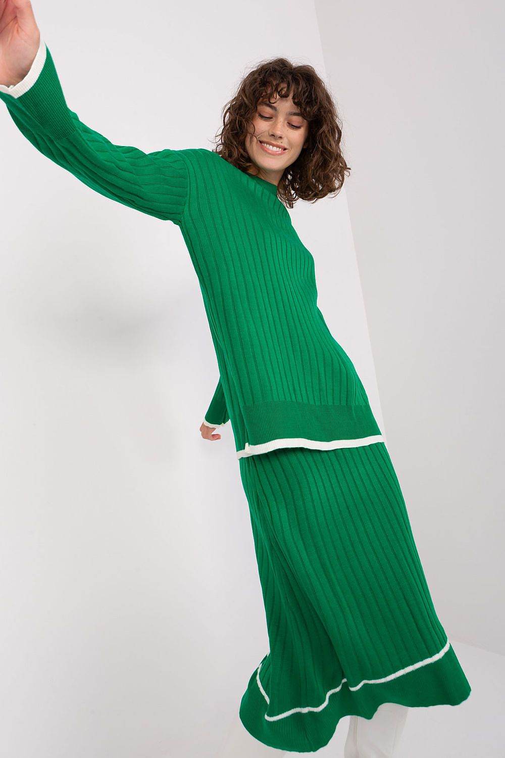 Set Badu - CELIA MODA