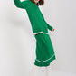 Set Badu - CELIA MODA