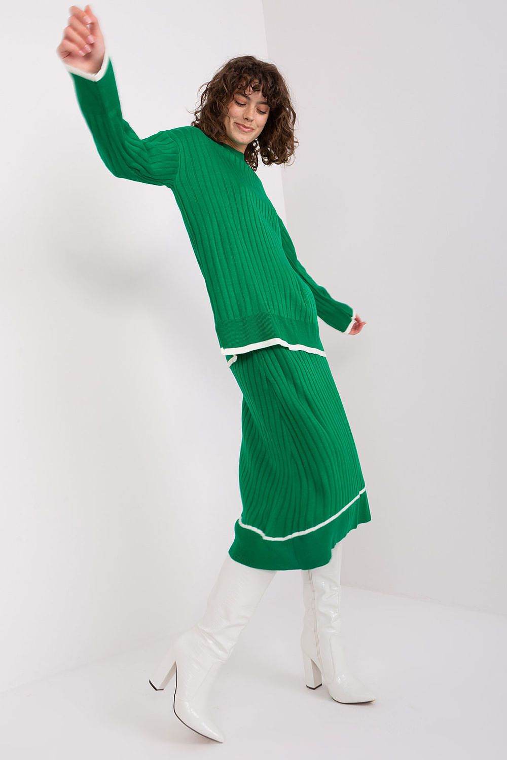Set Badu - CELIA MODA