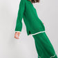 Set Badu - CELIA MODA