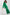 Set Badu - CELIA MODA