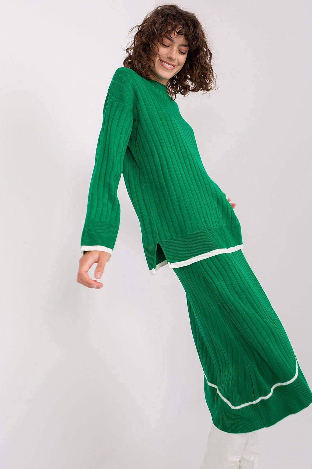Set Badu - CELIA MODA