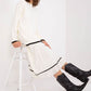 Set Badu - CELIA MODA