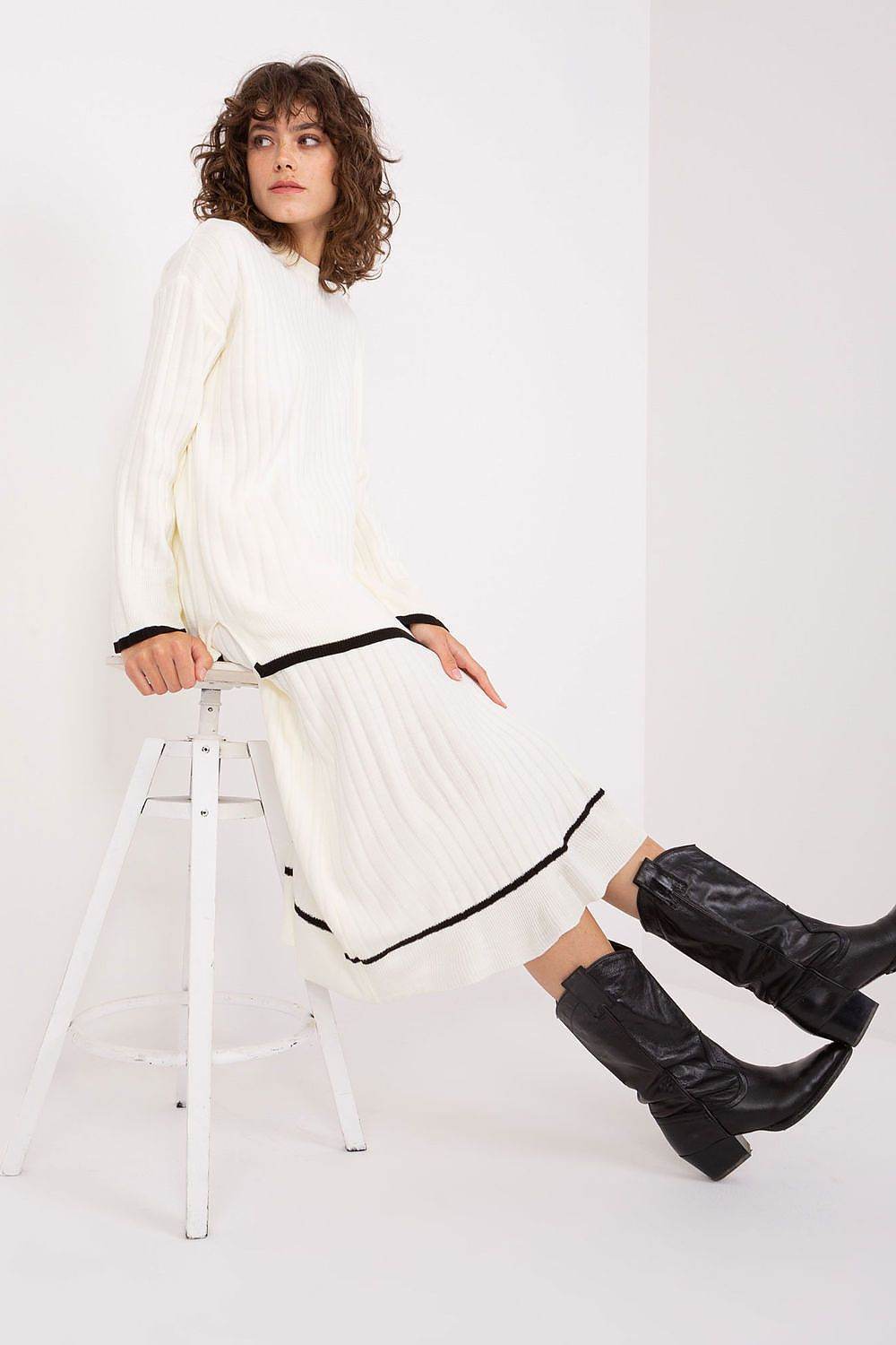 Set Badu - CELIA MODA