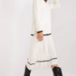 Set Badu - CELIA MODA