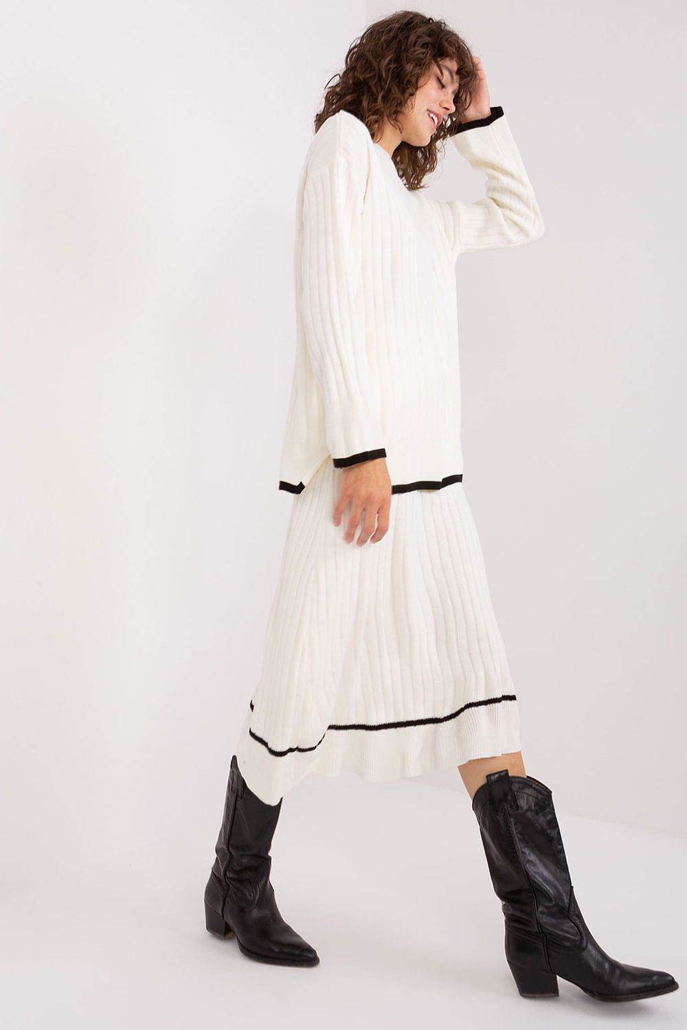Set Badu - CELIA MODA