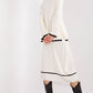 Set Badu - CELIA MODA