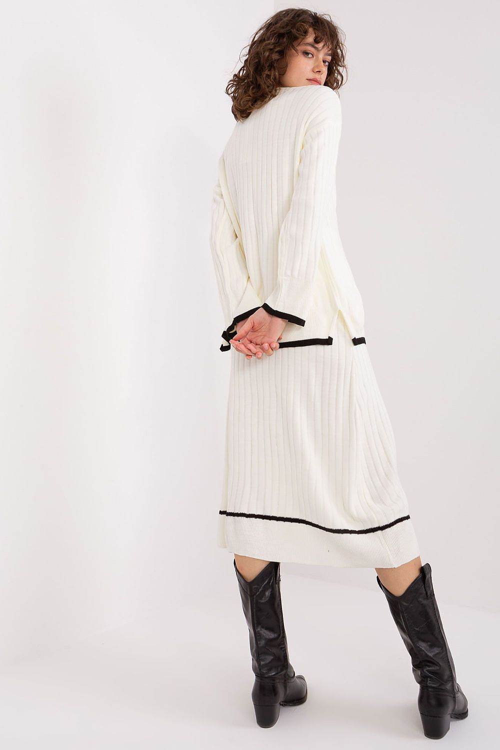 Set Badu - CELIA MODA