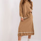 Set Badu - CELIA MODA