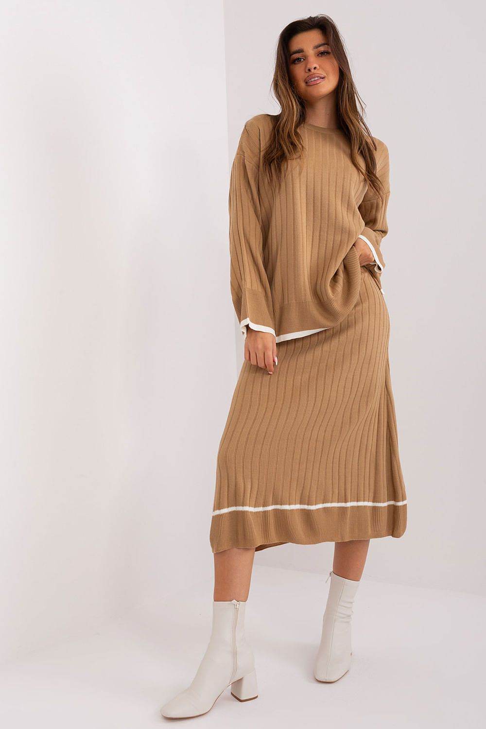 Set Badu - CELIA MODA