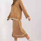 Set Badu - CELIA MODA