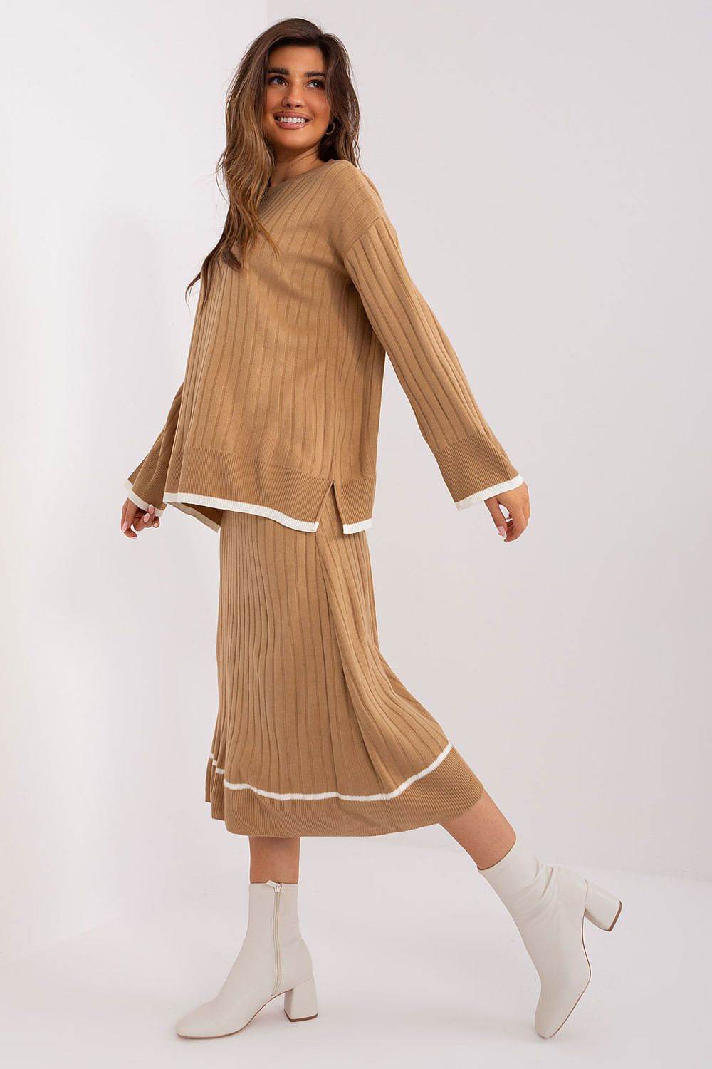 Set Badu - CELIA MODA