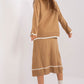 Set Badu - CELIA MODA