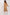 Set Badu - CELIA MODA