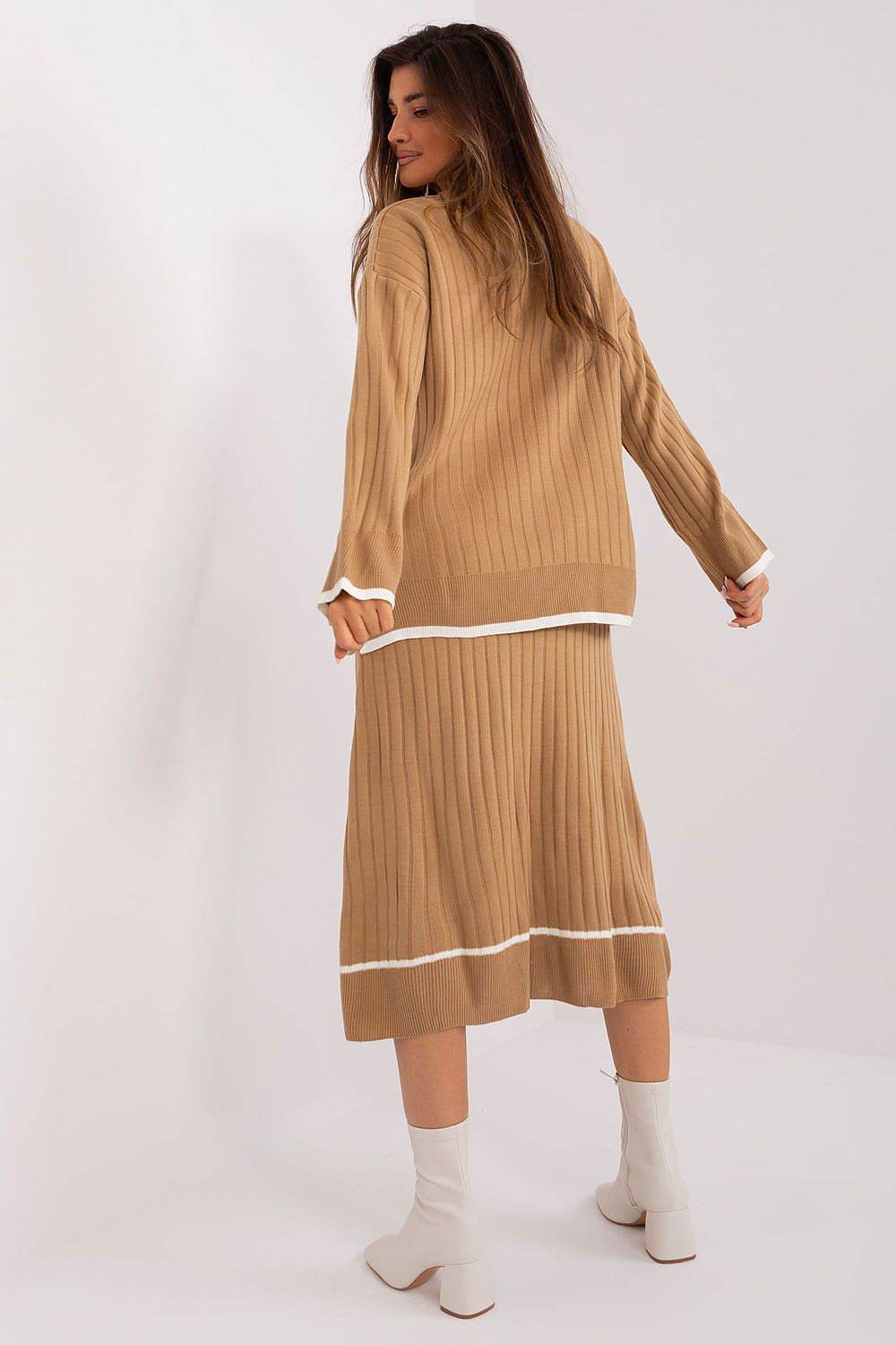 Set Badu - CELIA MODA