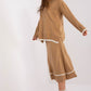 Set Badu - CELIA MODA