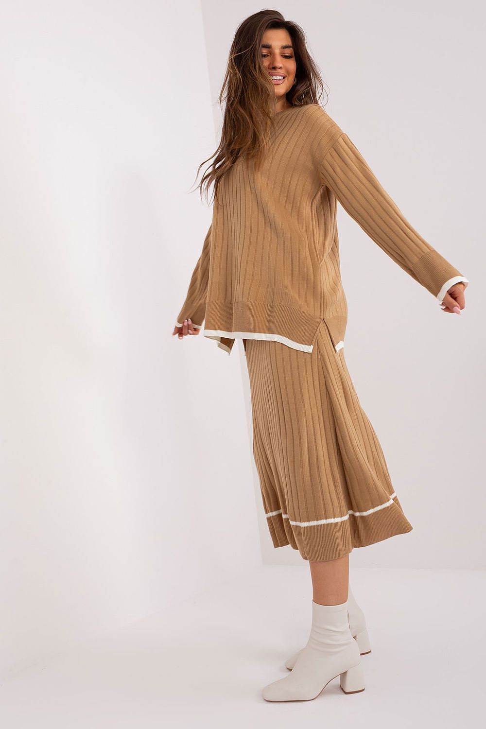 Set Badu - CELIA MODA