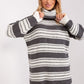  Daydress model 190780 Badu 