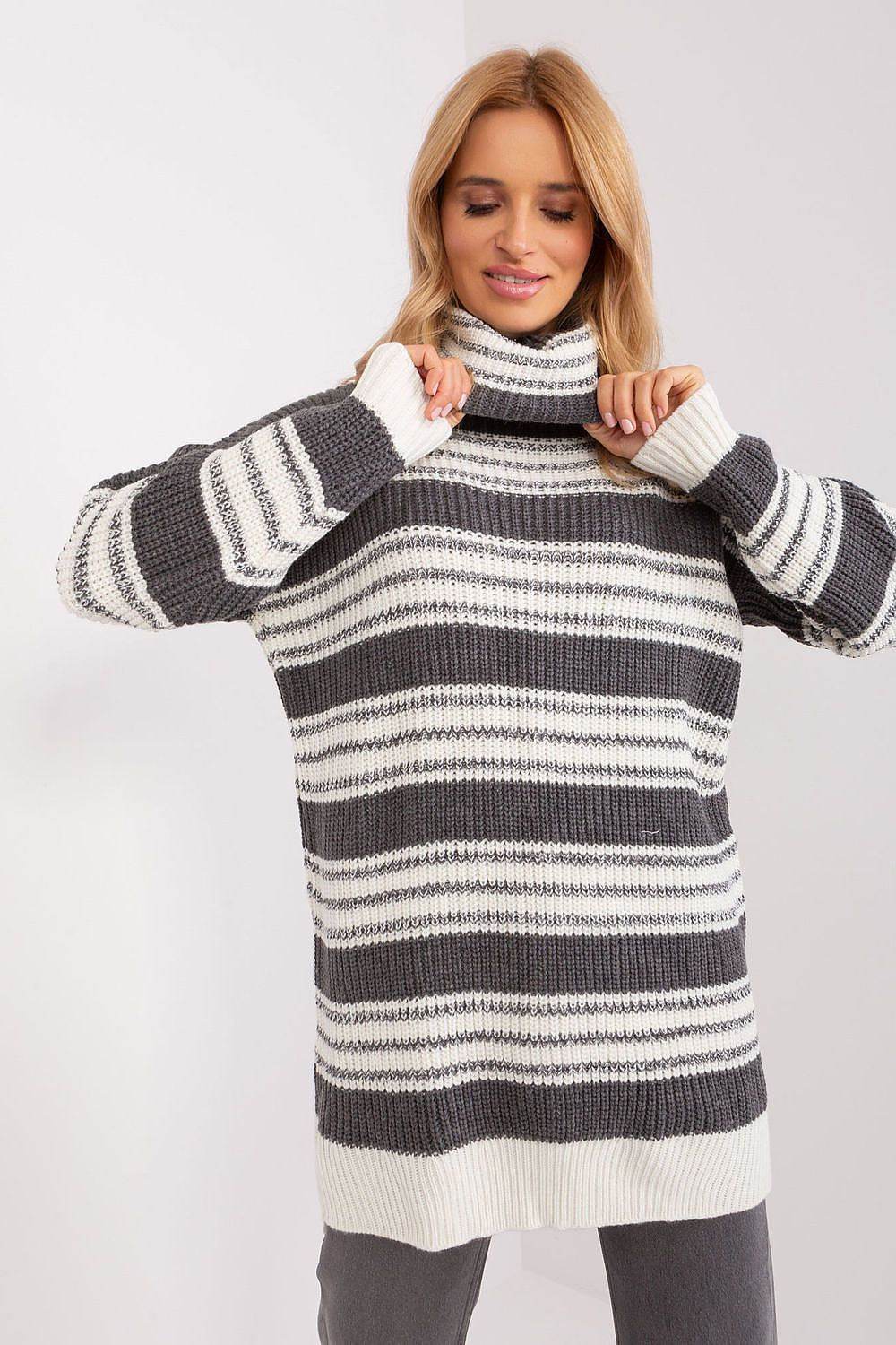 Daydress Badu - CELIA MODA